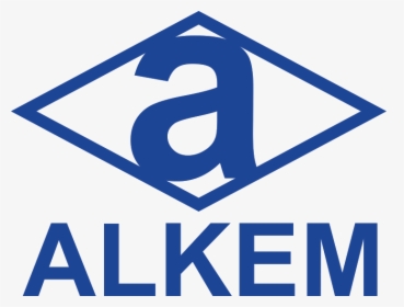 Alkem Laboratories