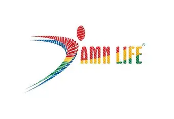 AMN Life