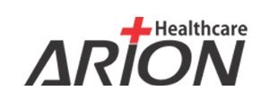Arion