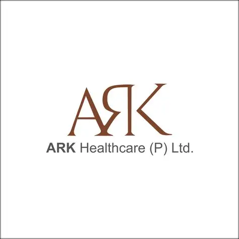 Ark