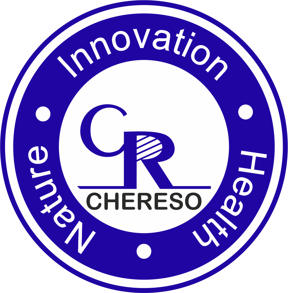 Chereso