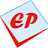 Euporie
