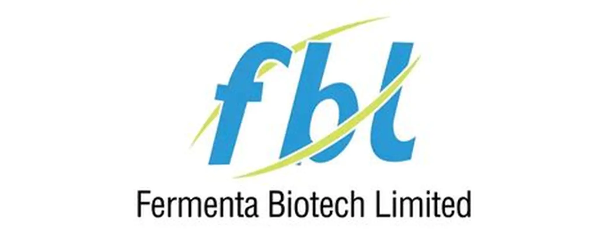 Fermenta Biotech