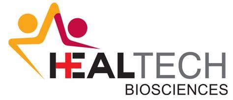 Healtech