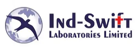 Ind Swift