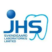 JHS