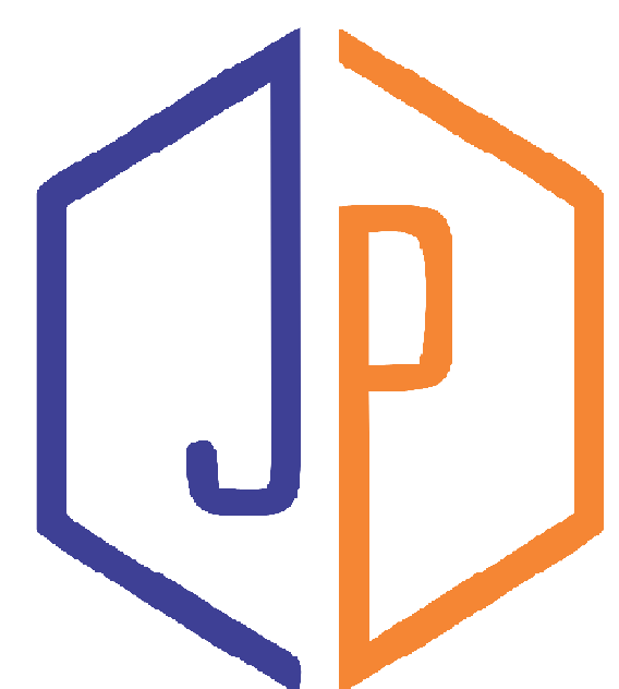 JP