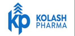 Kolash Pharma