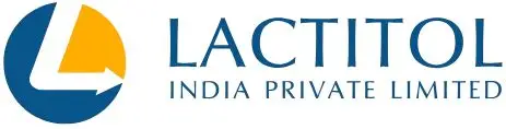 Lactitol