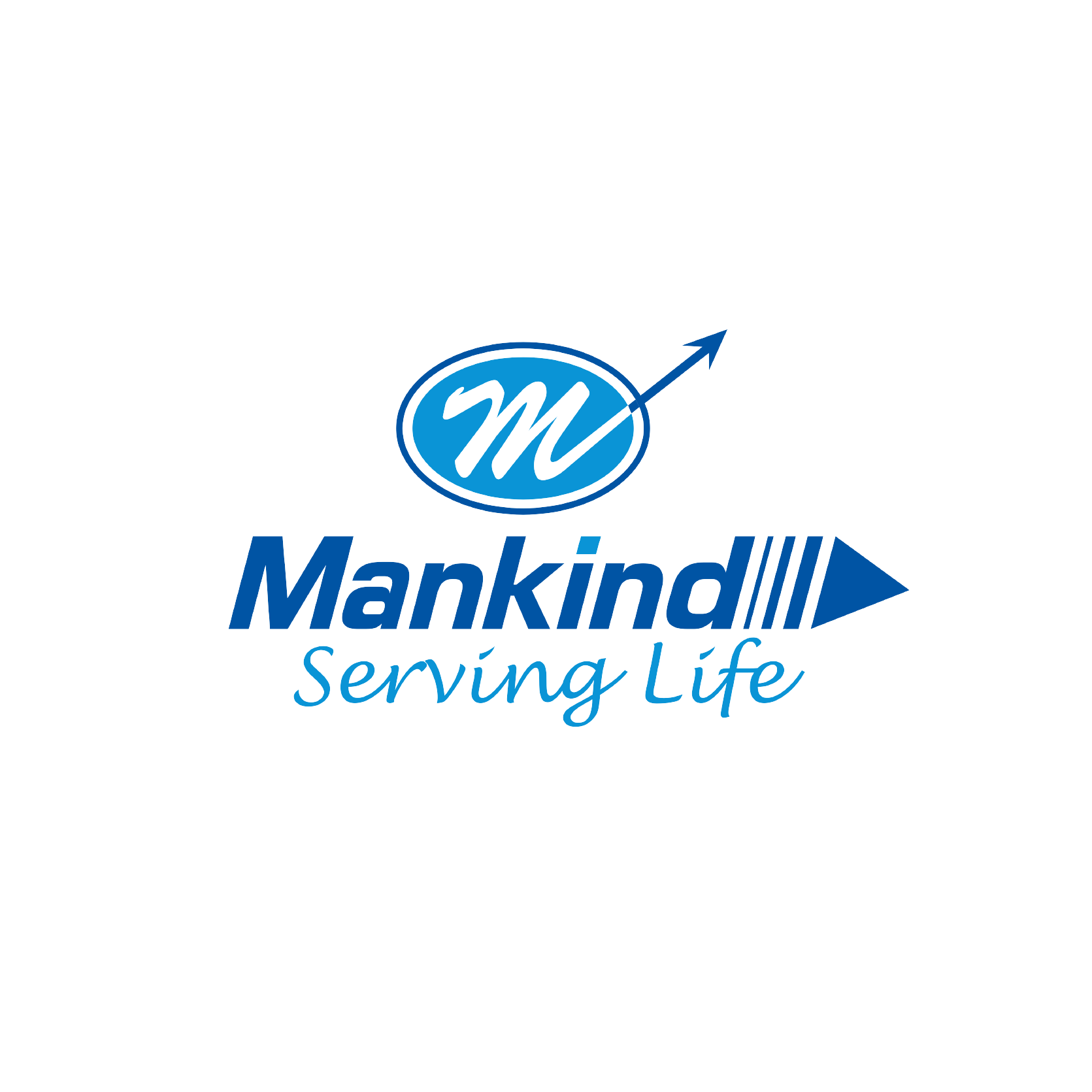 Mankind Pharma