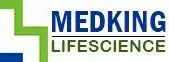 Medking