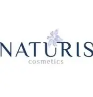 Nautris