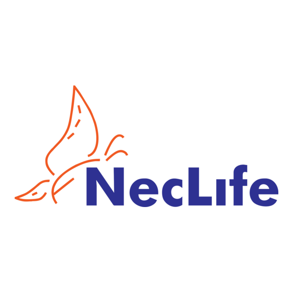 NecLife