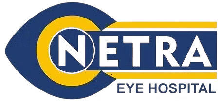 Netra