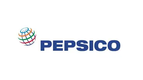 PepsiCo