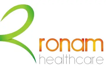 Ronam