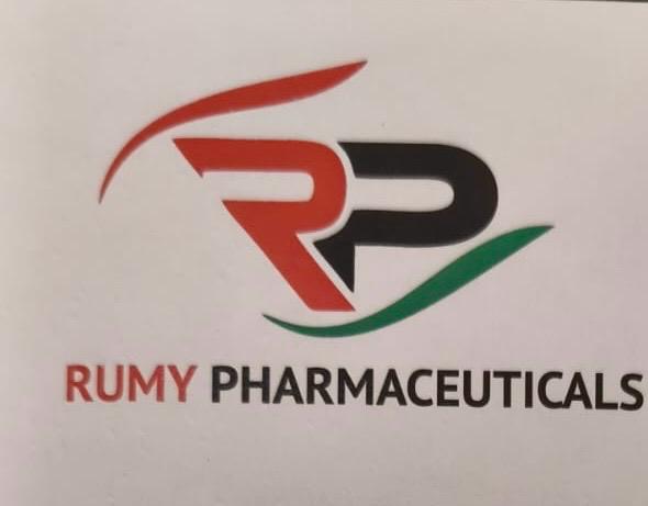 Rumy