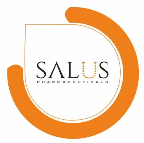 Salus Pharma