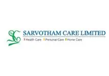 Sarvotham