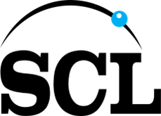SCL Lifesciences