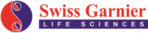 Swiss Garnier