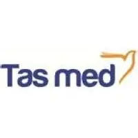 Tas Med
