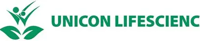 Unicon