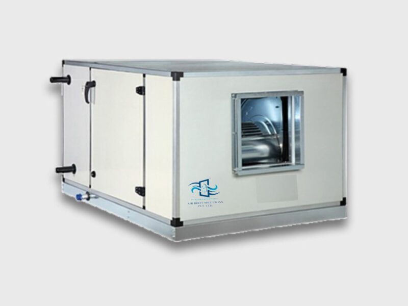 Fresh Air Handling Unit