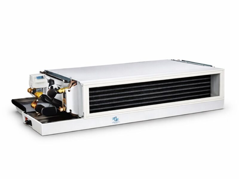 Fan Coil Unit