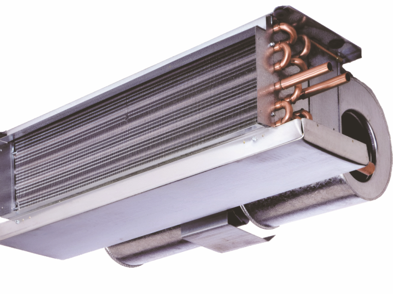 Fan Coil Unit